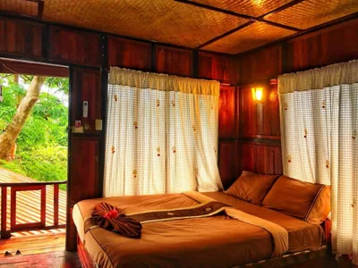 Phi Phi Green Hill Resort – Fotos 2