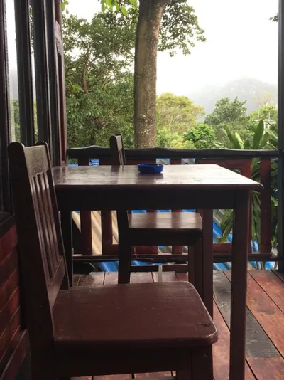 Phi Phi Green Hill Resort – Fotos 4