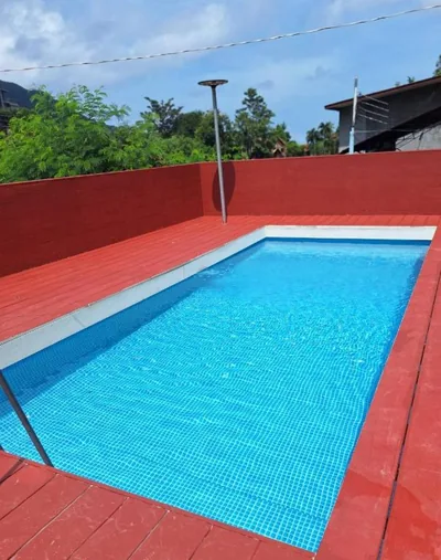 Phi Phi Green Hill Resort – Fotos 13