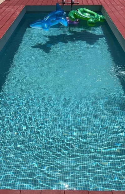 Phi Phi Green Hill Resort – Fotos 15